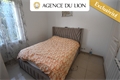 Photo numero 46563983 du bien UBI462043445